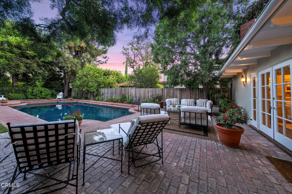 1164 Adair Street San Marino, CA 91108