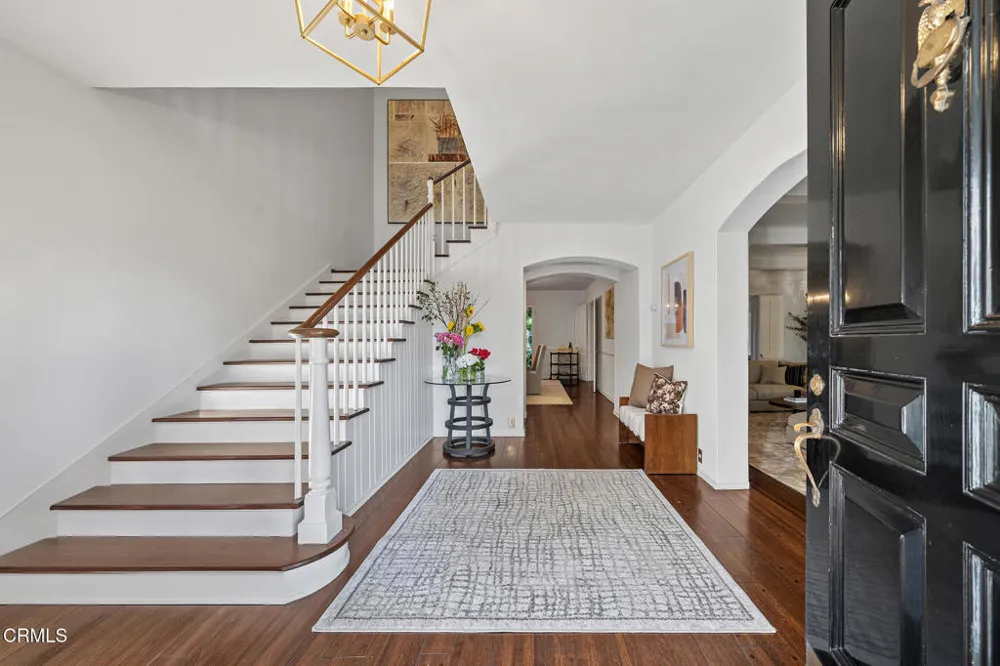 1164 Adair Street San Marino, CA 91108