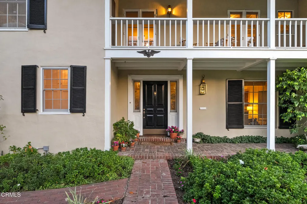 1164 Adair Street San Marino, CA 91108