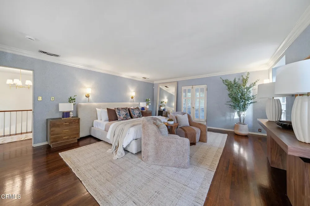 1164 Adair Street San Marino, CA 91108