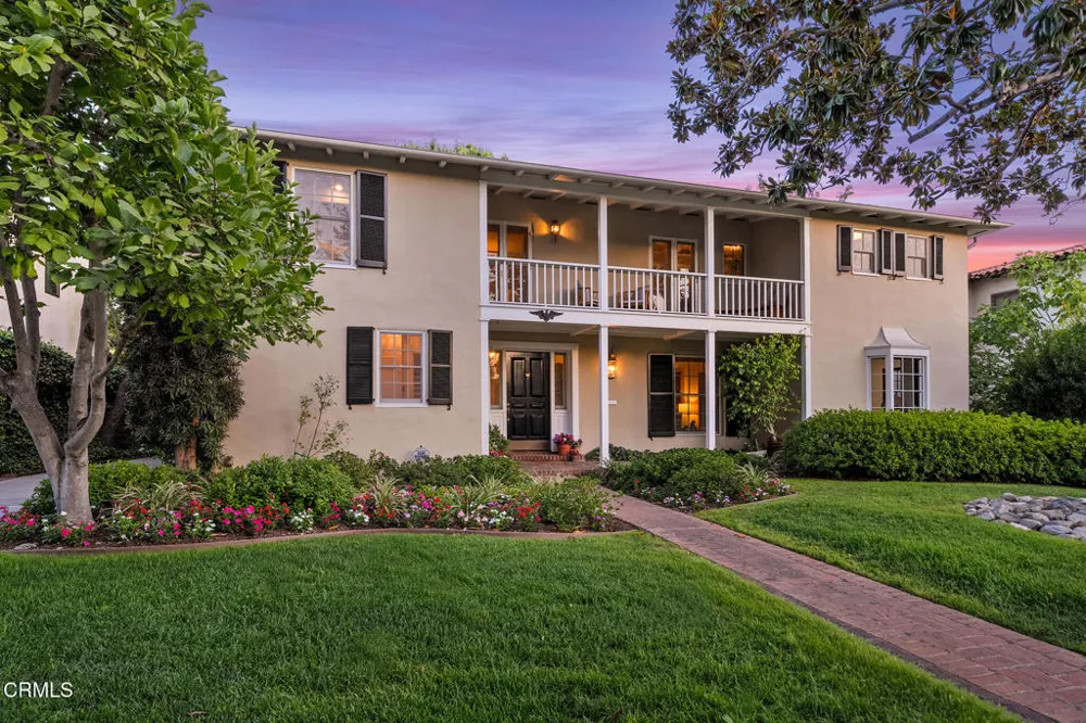 1164 Adair Street San Marino, CA 91108