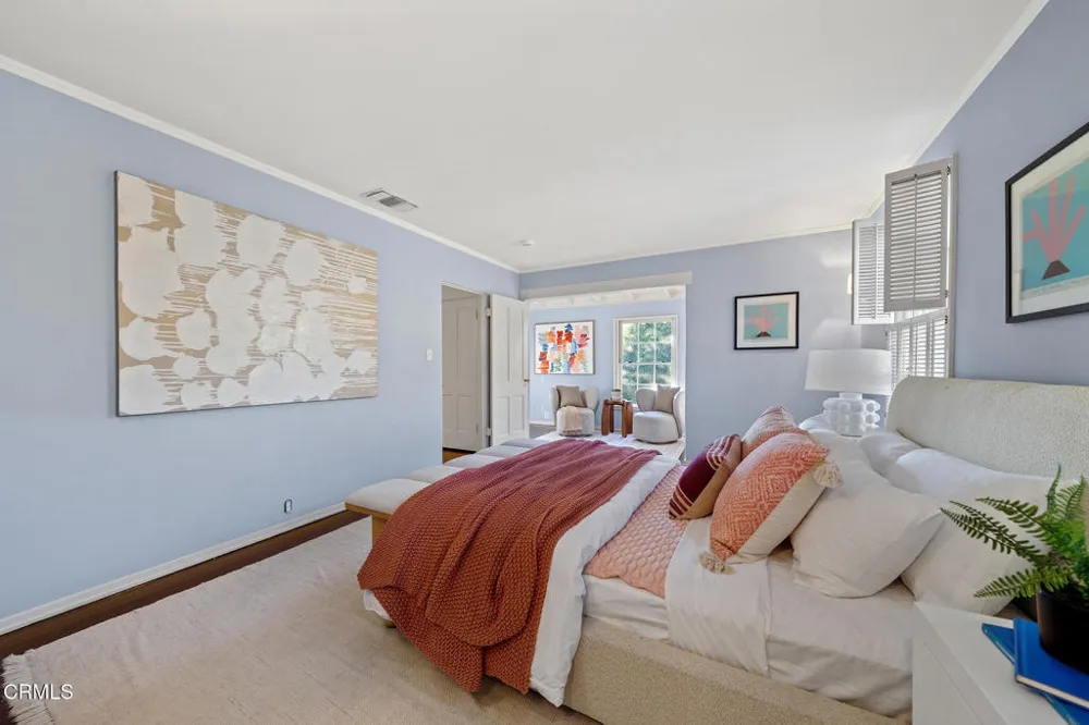 1164 Adair Street San Marino, CA 91108