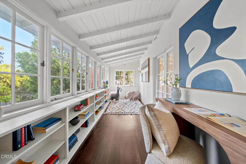 1164 Adair Street San Marino, CA 91108