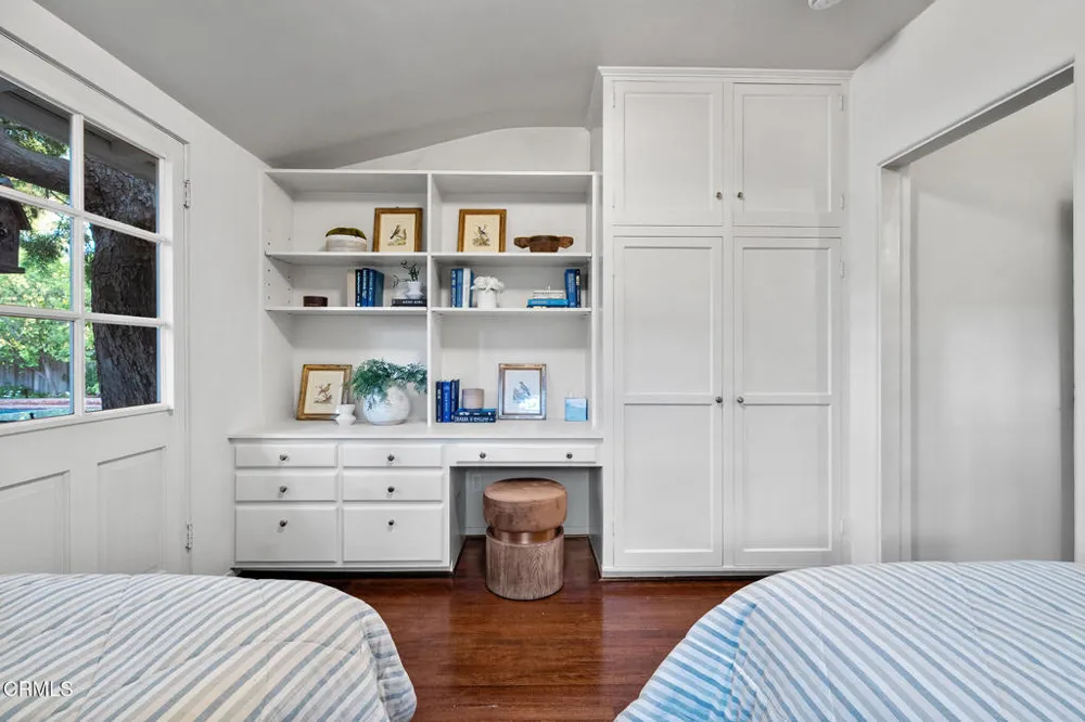 1164 Adair Street San Marino, CA 91108