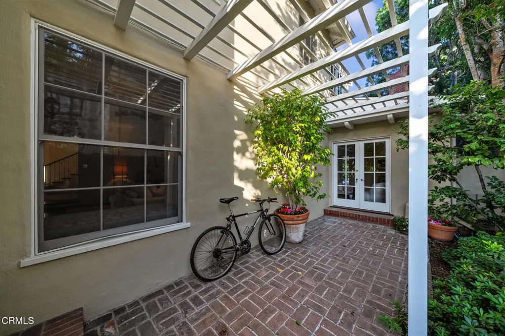 1164 Adair Street San Marino, CA 91108