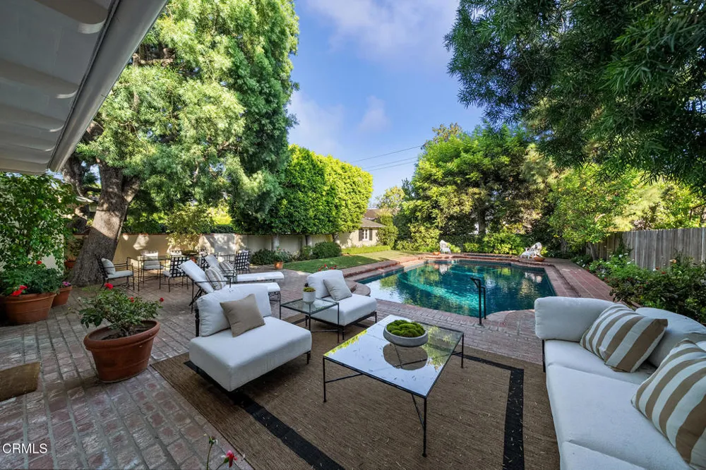 1164 Adair Street San Marino, CA 91108