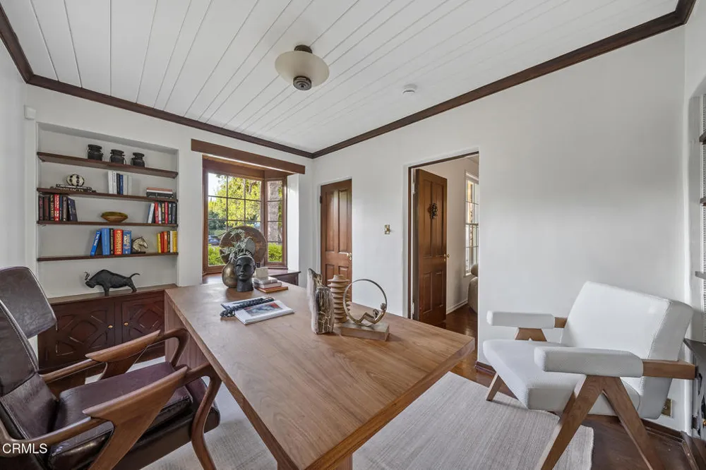 1164 Adair Street San Marino, CA 91108