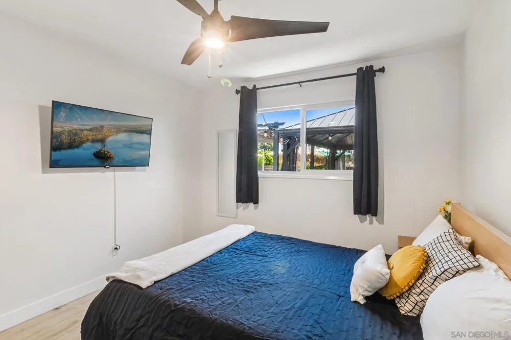 9239 Bellagio Rd Santee, CA 92071