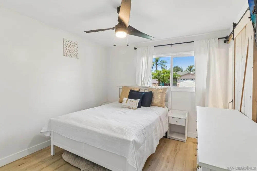 9239 Bellagio Rd Santee, CA 92071