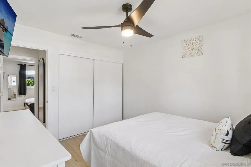 9239 Bellagio Rd Santee, CA 92071