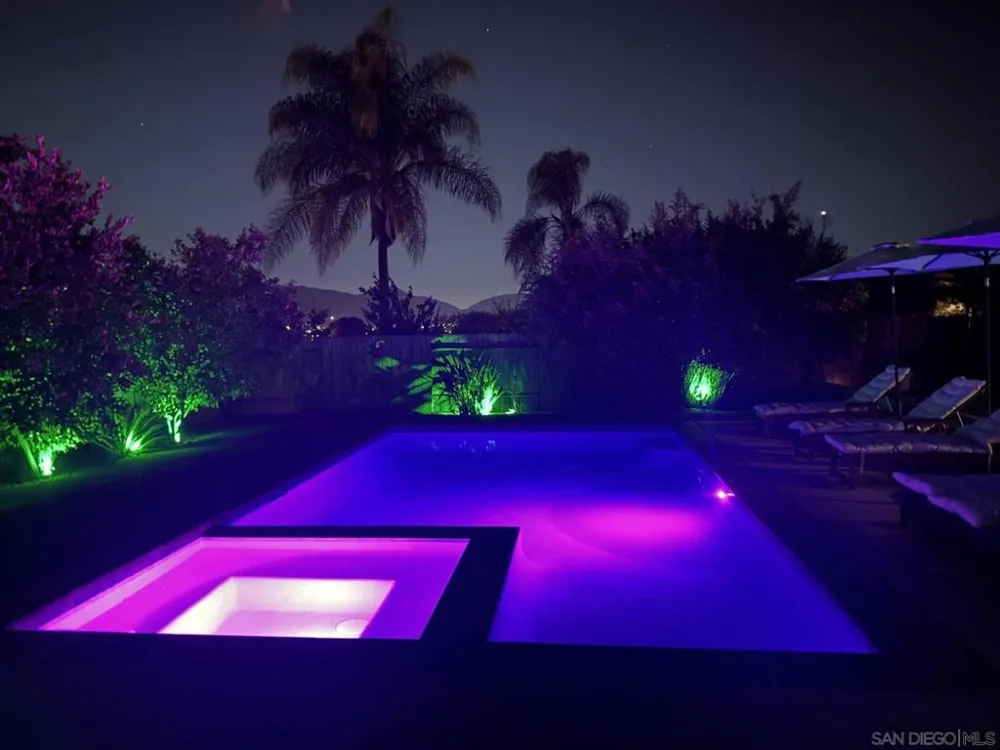 9239 Bellagio Rd Santee, CA 92071