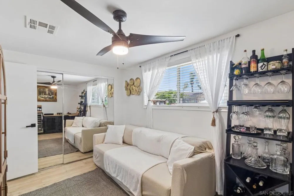 9239 Bellagio Rd Santee, CA 92071