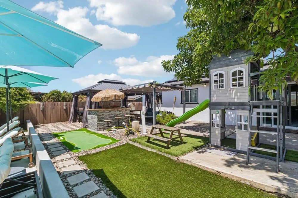 9239 Bellagio Rd Santee, CA 92071