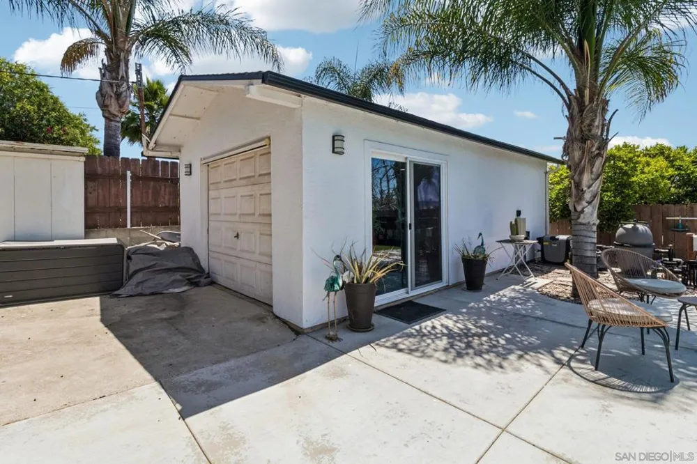 9239 Bellagio Rd Santee, CA 92071