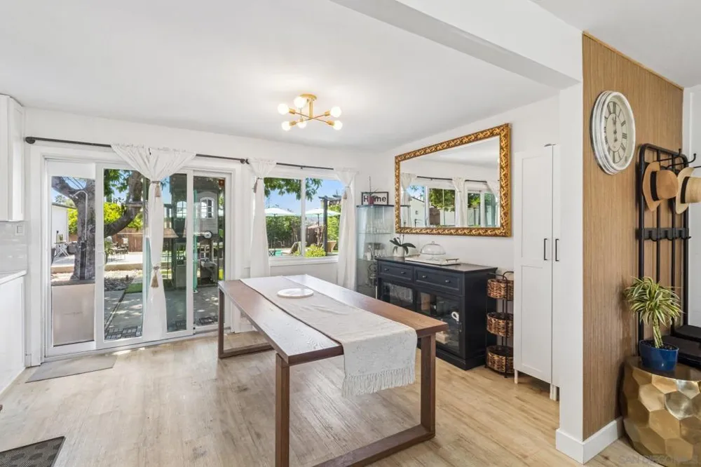 9239 Bellagio Rd Santee, CA 92071