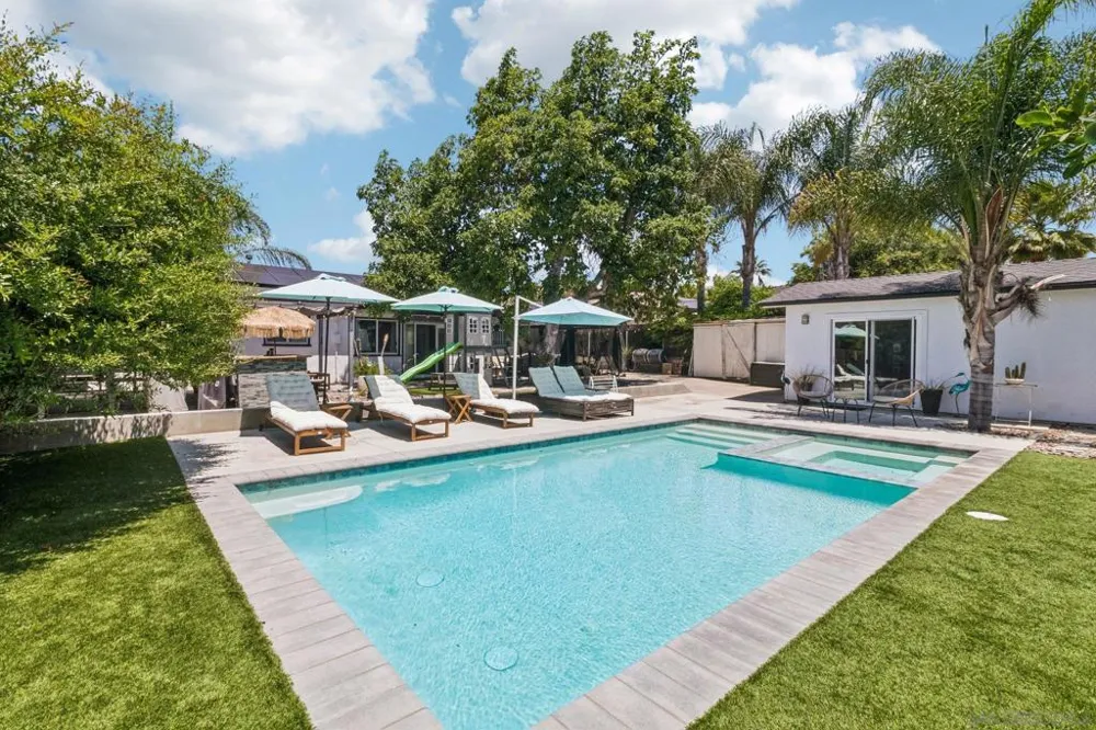9239 Bellagio Rd Santee, CA 92071
