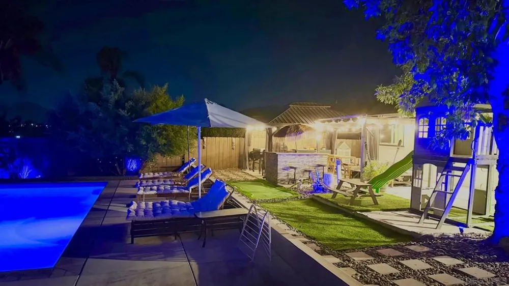 9239 Bellagio Rd Santee, CA 92071