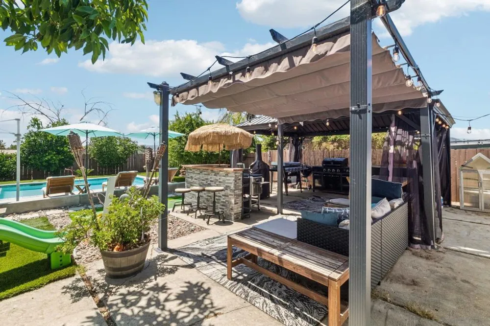 9239 Bellagio Rd Santee, CA 92071