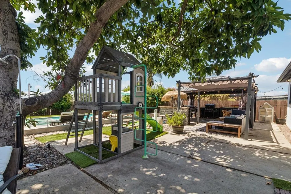 9239 Bellagio Rd Santee, CA 92071