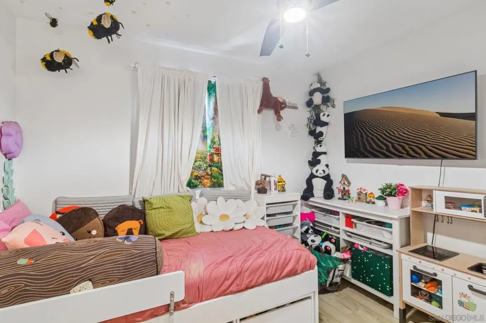 9239 Bellagio Rd Santee, CA 92071