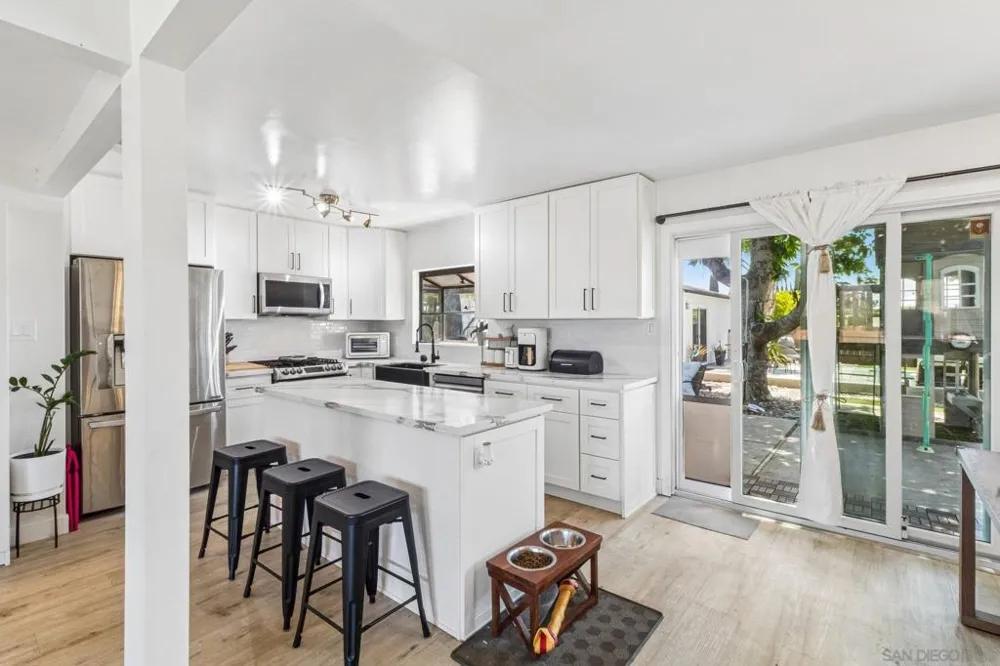 9239 Bellagio Rd Santee, CA 92071