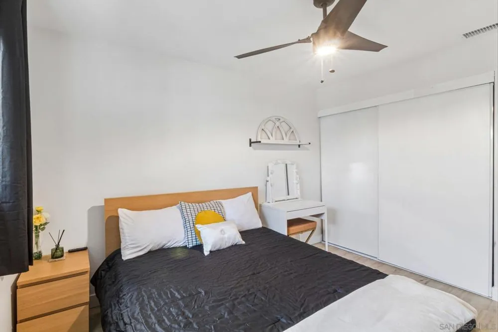 9239 Bellagio Rd Santee, CA 92071