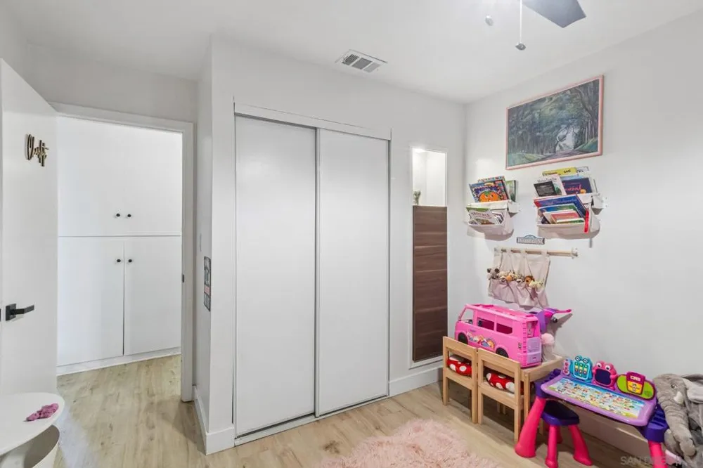 9239 Bellagio Rd Santee, CA 92071