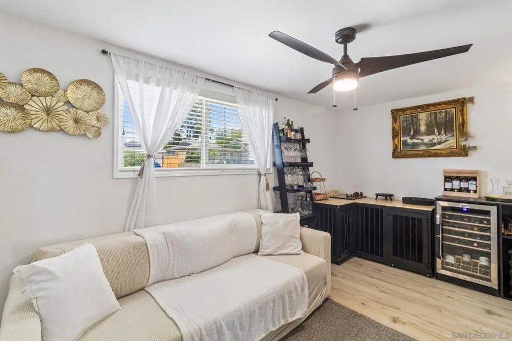 9239 Bellagio Rd Santee, CA 92071