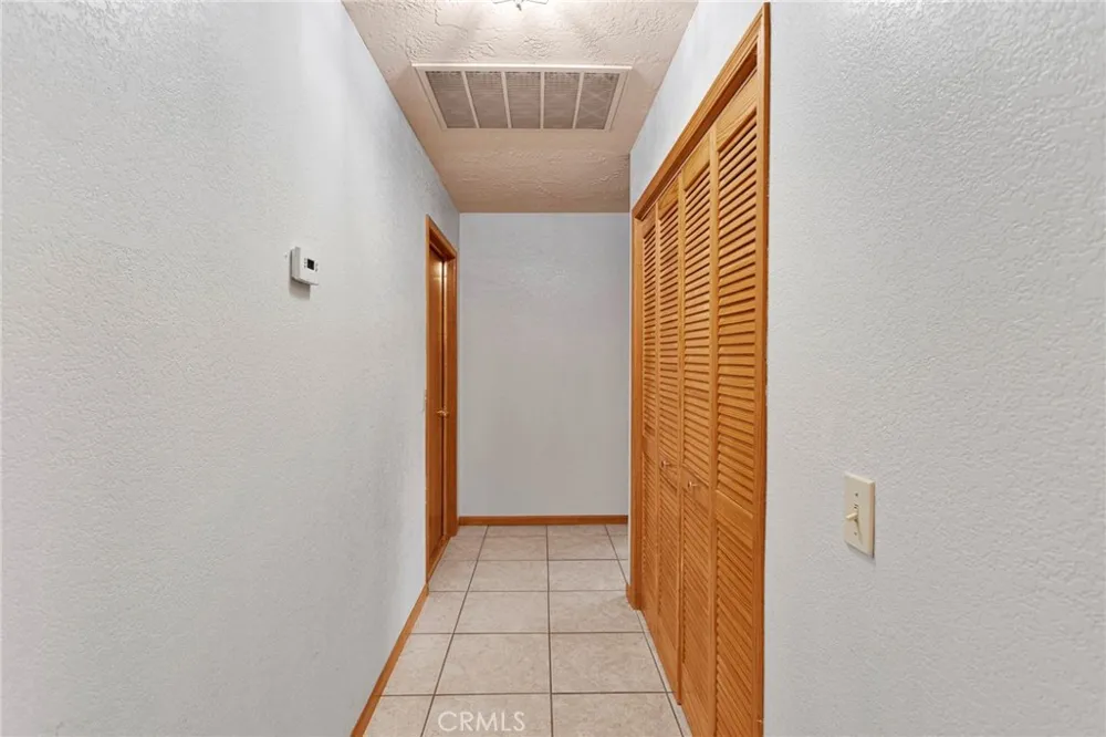 13425 Rincon Apple Valley, CA 92308