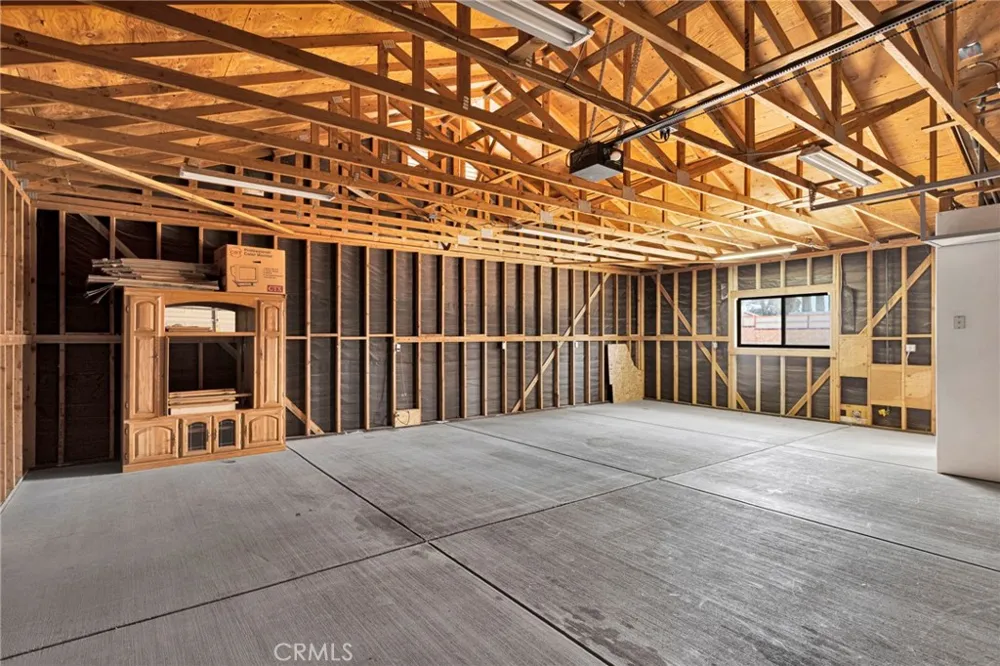 13425 Rincon Apple Valley, CA 92308