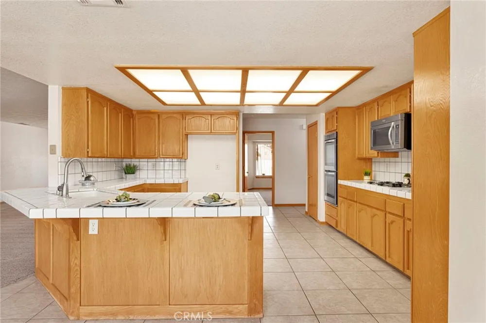 13425 Rincon Apple Valley, CA 92308