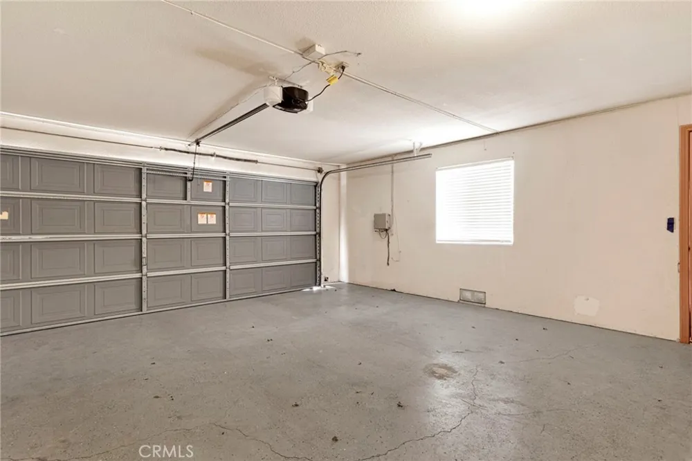 13425 Rincon Apple Valley, CA 92308
