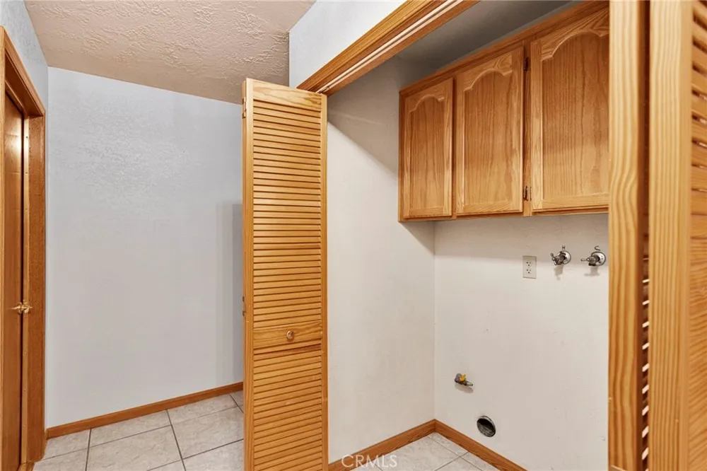 13425 Rincon Apple Valley, CA 92308