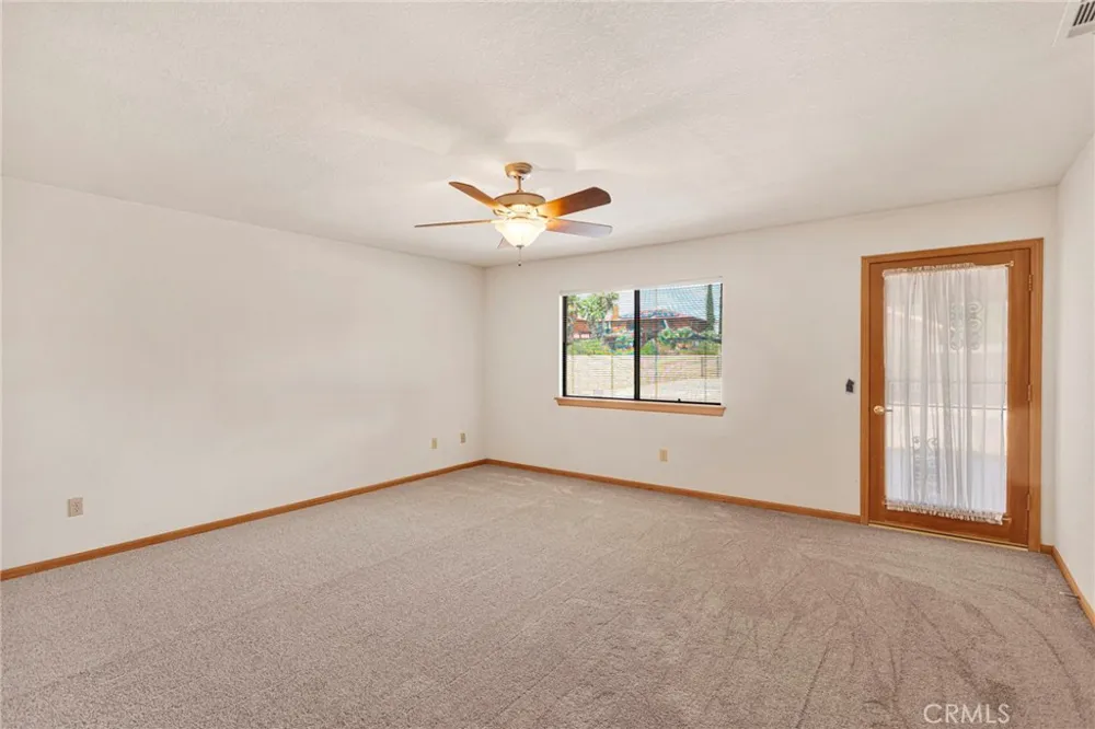 13425 Rincon Apple Valley, CA 92308