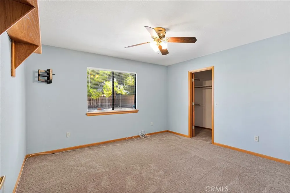 13425 Rincon Apple Valley, CA 92308