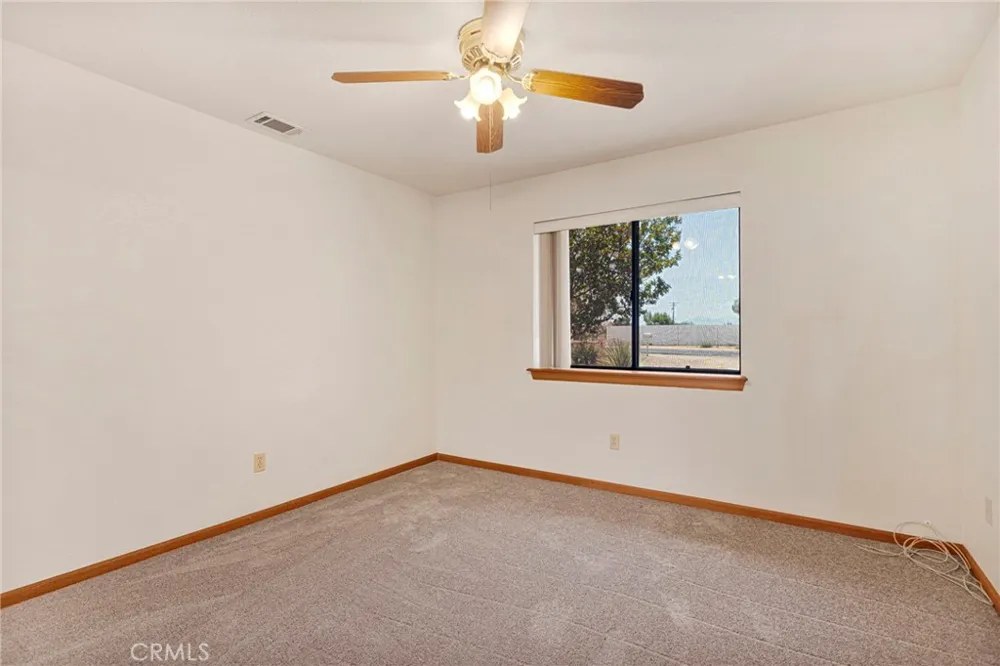 13425 Rincon Apple Valley, CA 92308