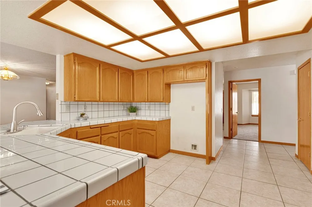 13425 Rincon Apple Valley, CA 92308