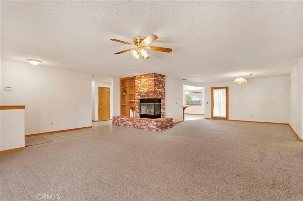 13425 Rincon Apple Valley, CA 92308