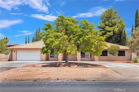13425 Rincon