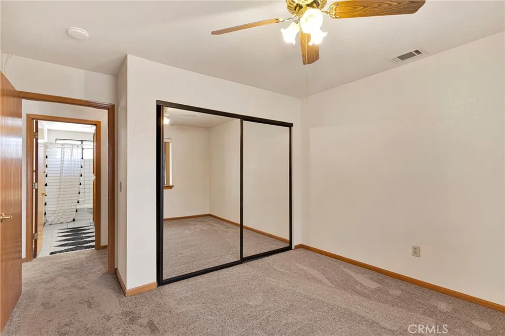 13425 Rincon Apple Valley, CA 92308