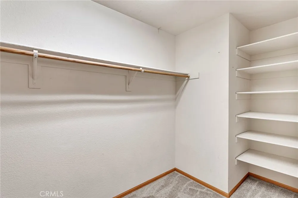 13425 Rincon Apple Valley, CA 92308