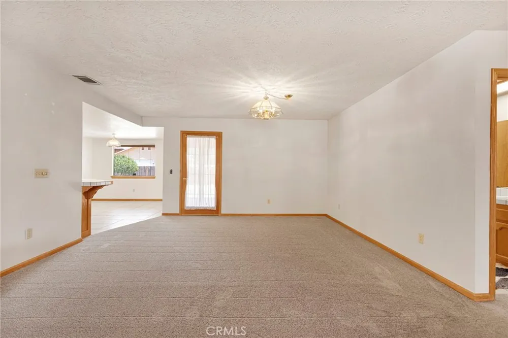 13425 Rincon Apple Valley, CA 92308