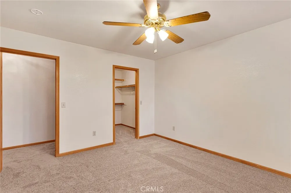13425 Rincon Apple Valley, CA 92308