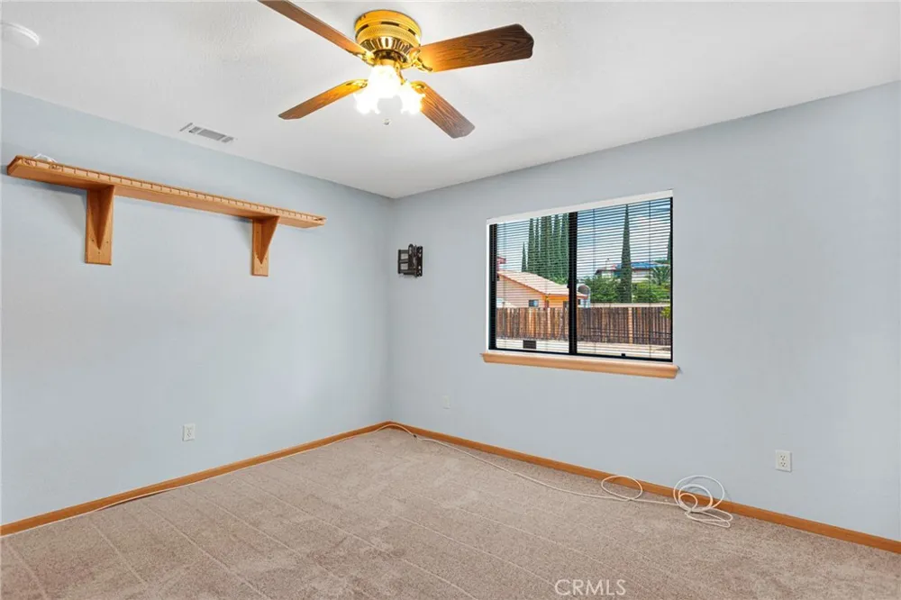 13425 Rincon Apple Valley, CA 92308