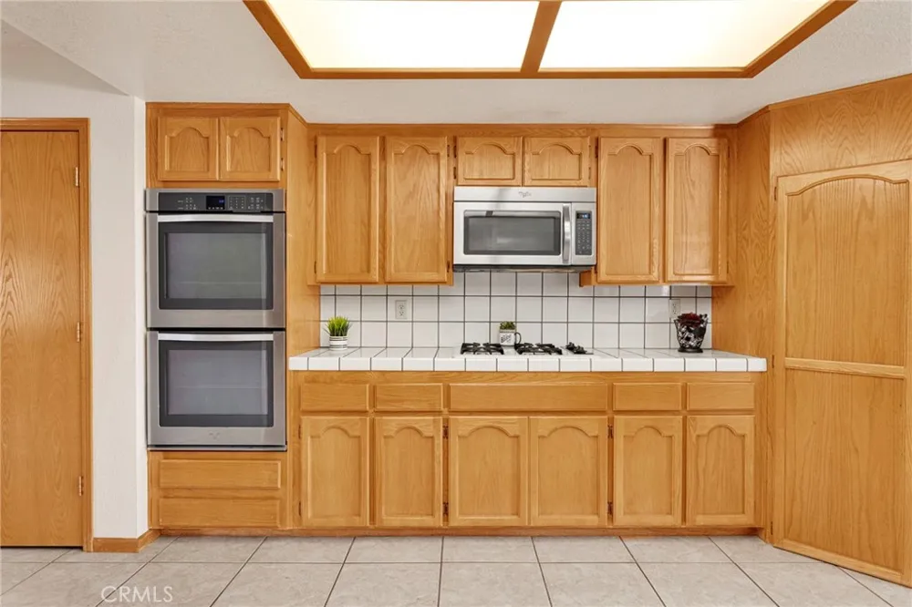 13425 Rincon Apple Valley, CA 92308