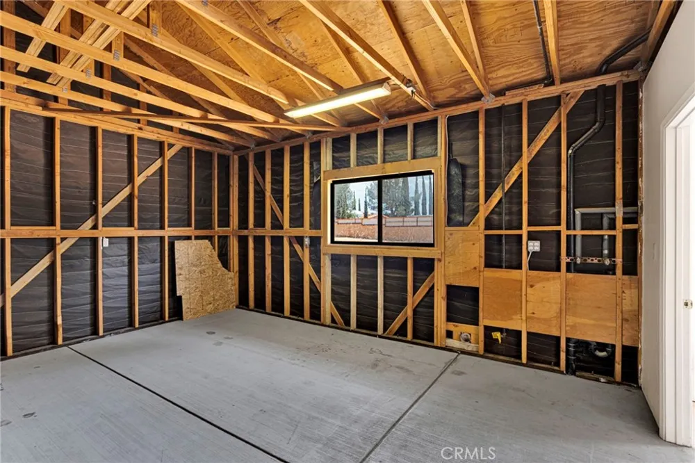 13425 Rincon Apple Valley, CA 92308