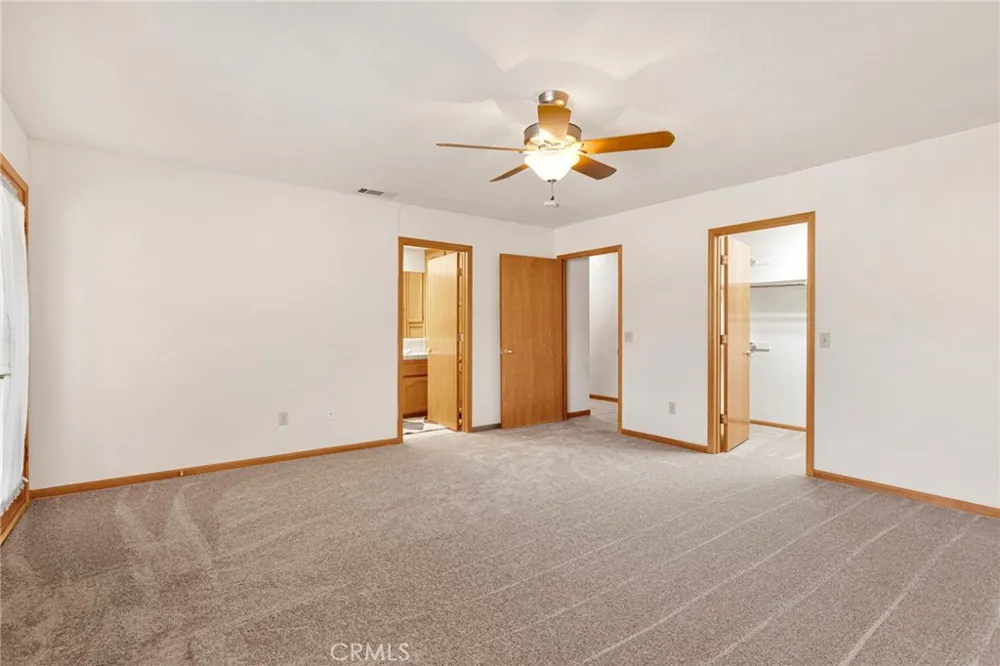 13425 Rincon Apple Valley, CA 92308
