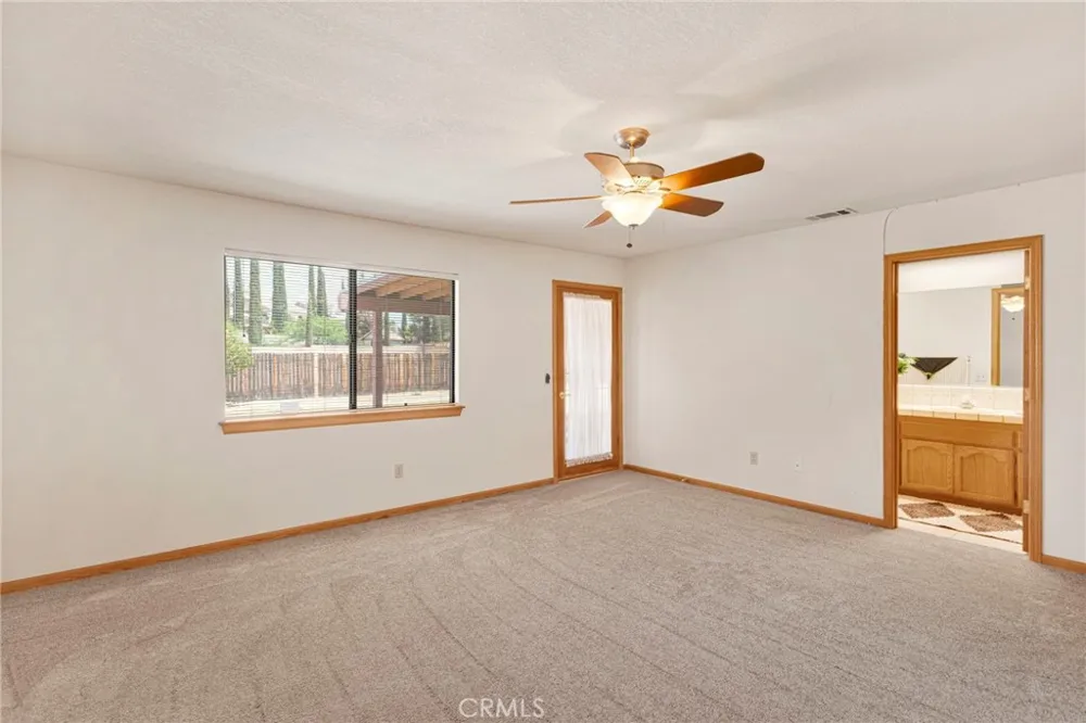 13425 Rincon Apple Valley, CA 92308