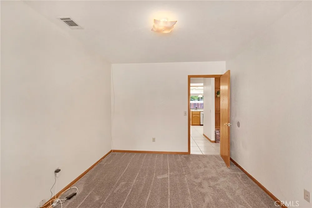 13425 Rincon Apple Valley, CA 92308