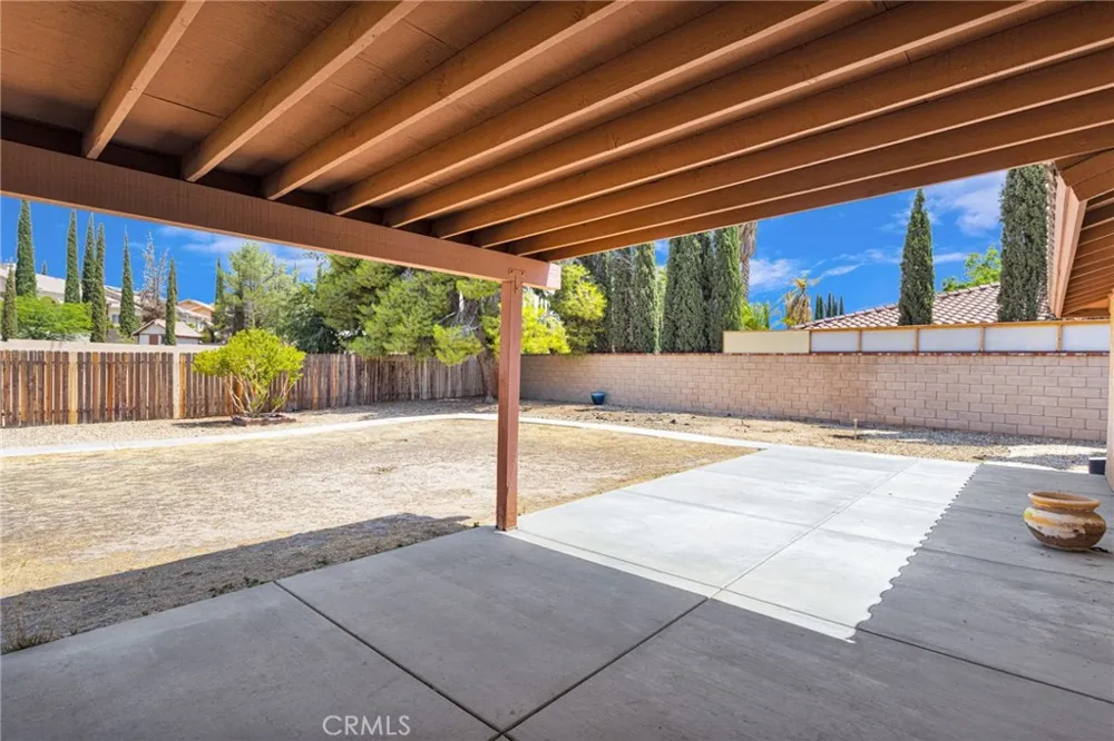13425 Rincon Apple Valley, CA 92308